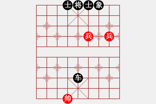 象棋棋譜圖片：次龍(5段)-負-魔女龍云鳳(月將) - 步數(shù)：120 