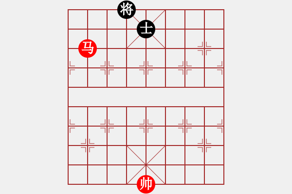 象棋棋譜圖片：第五十六局 巔峰對決 鏖戰(zhàn)果城 - 步數(shù)：10 