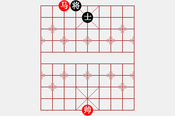 象棋棋譜圖片：第五十六局 巔峰對決 鏖戰(zhàn)果城 - 步數(shù)：11 