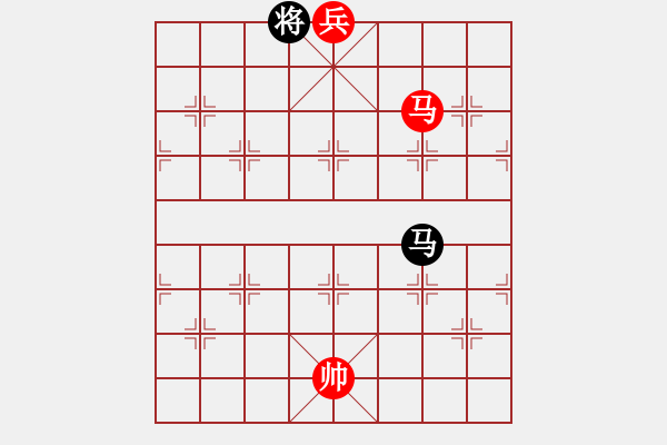 象棋棋譜圖片：三國棋俠(5弦)-勝-想贏贏不了(3星) - 步數(shù)：159 