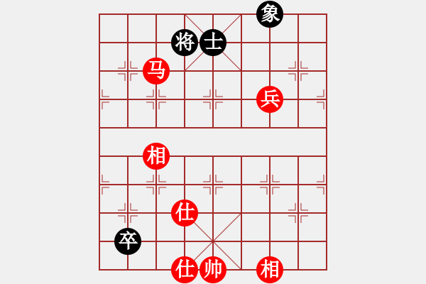 象棋棋谱图片：厦门海翼 郑一泓 胜 四川成都龙翔通讯 李少庚 - 步数：151 