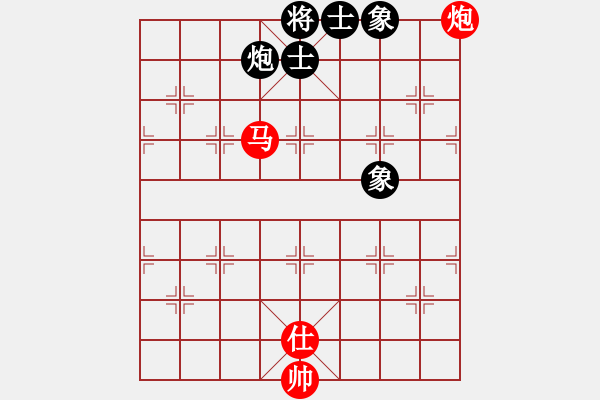 象棋棋譜圖片：滴水穿石佛[423375394] -VS- 長(zhǎng)嘯[1056198676] - 步數(shù)：150 