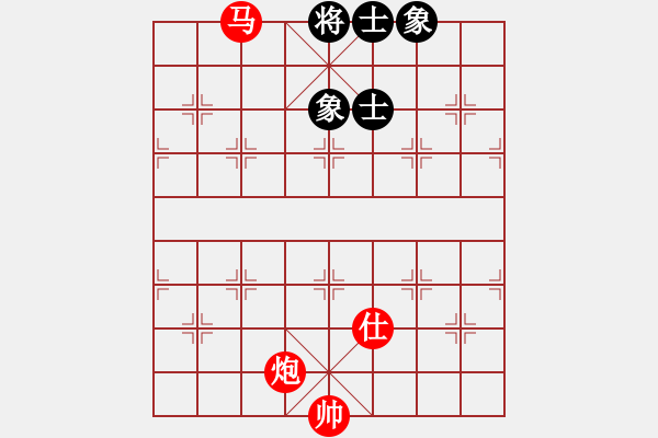 象棋棋譜圖片：滴水穿石佛[423375394] -VS- 長(zhǎng)嘯[1056198676] - 步數(shù)：177 