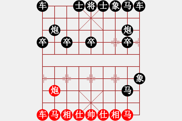 比赛名称 比赛地点 棋局结果 