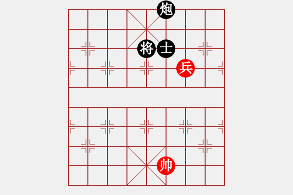 象棋棋譜圖片：鄭杰(5f)-負-羅東春(5f) - 步數(shù)：148 