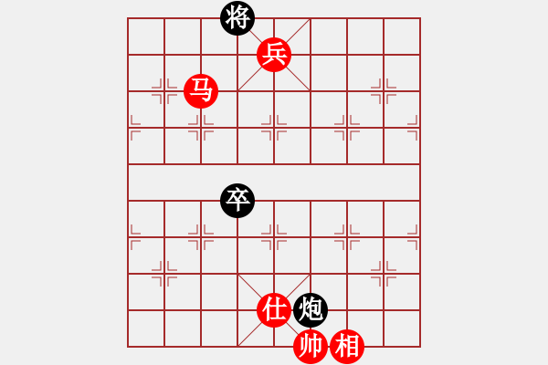 象棋棋谱图片：春晓(日帅)-胜-华山对决(月将) - 步数：149 