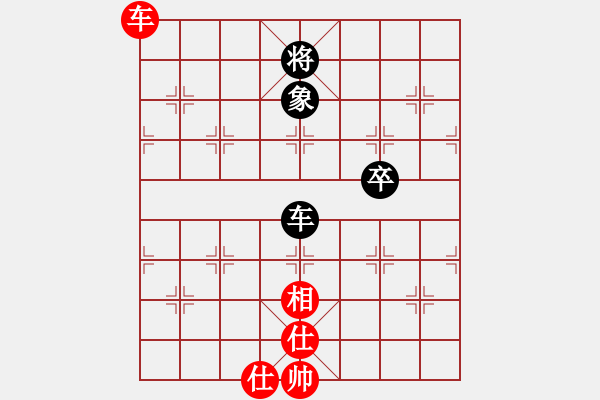 象棋棋譜圖片：learntplay(8段)-和-安順大俠(月將) - 步數(shù)：70 