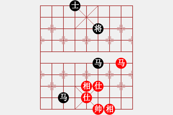 象棋棋譜圖片：春江潮水連海[965391733] 負(fù) 卍 滴血穿金佛 卐[423375394]40分＋20秒 - 步數(shù)：140 