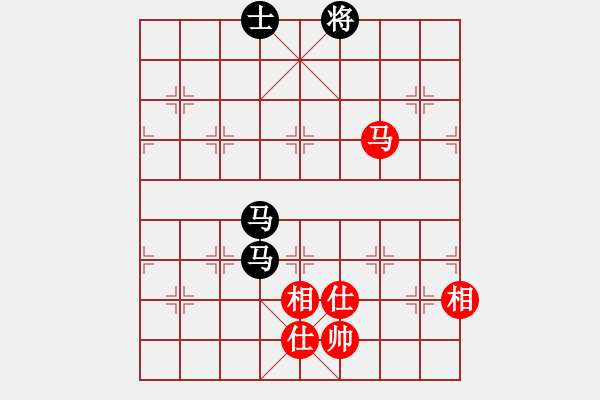 象棋棋譜圖片：春江潮水連海[965391733] 負(fù) 卍 滴血穿金佛 卐[423375394]40分＋20秒 - 步數(shù)：150 