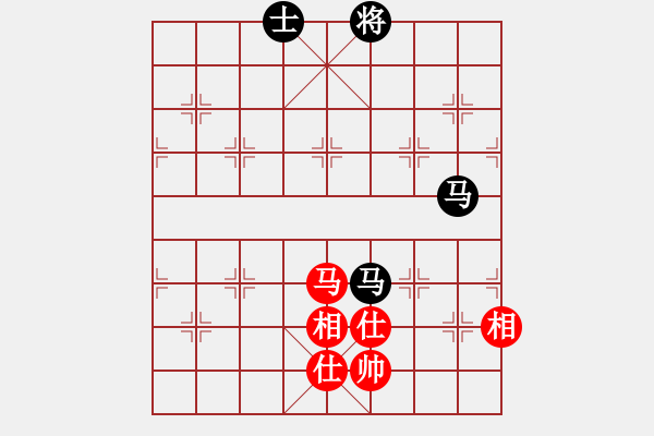 象棋棋譜圖片：春江潮水連海[965391733] 負(fù) 卍 滴血穿金佛 卐[423375394]40分＋20秒 - 步數(shù)：160 