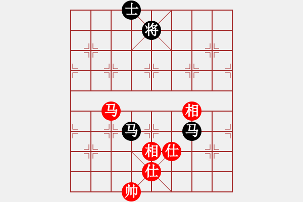 象棋棋譜圖片：春江潮水連海[965391733] 負(fù) 卍 滴血穿金佛 卐[423375394]40分＋20秒 - 步數(shù)：170 