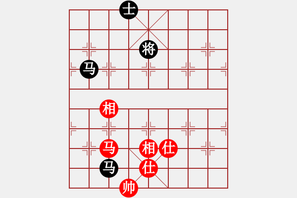 象棋棋譜圖片：春江潮水連海[965391733] 負(fù) 卍 滴血穿金佛 卐[423375394]40分＋20秒 - 步數(shù)：190 