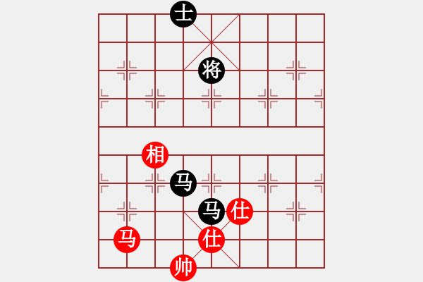 象棋棋譜圖片：春江潮水連海[965391733] 負(fù) 卍 滴血穿金佛 卐[423375394]40分＋20秒 - 步數(shù)：210 