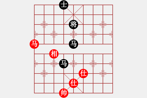 象棋棋譜圖片：春江潮水連海[965391733] 負(fù) 卍 滴血穿金佛 卐[423375394]40分＋20秒 - 步數(shù)：220 