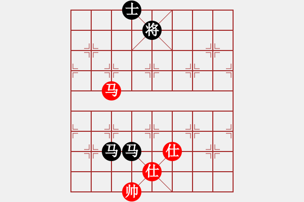 象棋棋譜圖片：春江潮水連海[965391733] 負(fù) 卍 滴血穿金佛 卐[423375394]40分＋20秒 - 步數(shù)：250 