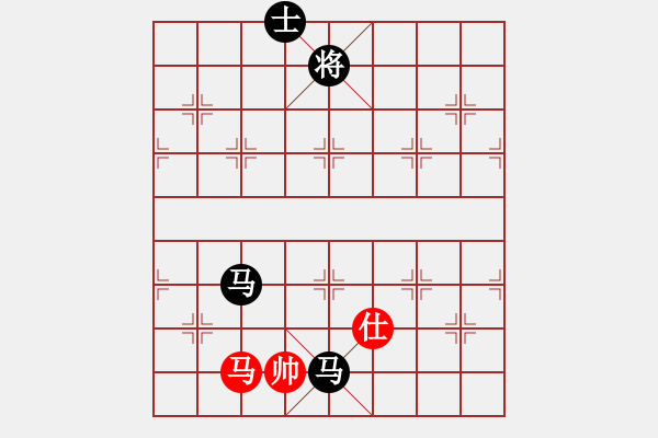 象棋棋譜圖片：春江潮水連海[965391733] 負(fù) 卍 滴血穿金佛 卐[423375394]40分＋20秒 - 步數(shù)：260 