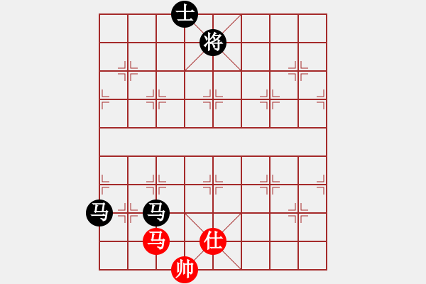 象棋棋譜圖片：春江潮水連海[965391733] 負(fù) 卍 滴血穿金佛 卐[423375394]40分＋20秒 - 步數(shù)：264 