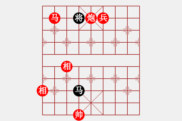 象棋棋谱图片：老娘(4弦)-胜-各类象棋网(6f) - 步数：187 