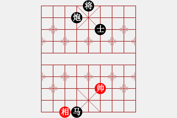 象棋棋譜圖片：tuanzi(5星)-負(fù)-棍戳大師襠(電神) - 步數(shù)：240 