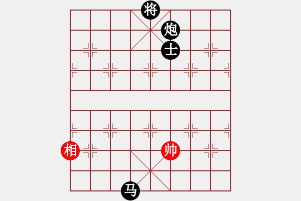 象棋棋譜圖片：tuanzi(5星)-負(fù)-棍戳大師襠(電神) - 步數(shù)：242 