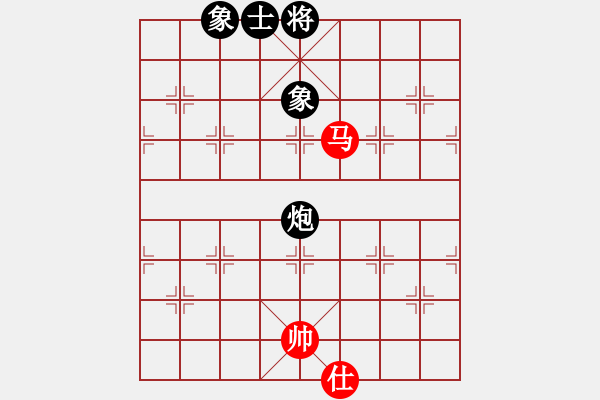 象棋棋譜圖片：bbboy002(4r)-和-張濟(jì)(5級(jí)) - 步數(shù)：100 