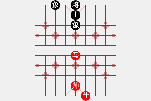 象棋棋譜圖片：bbboy002(4r)-和-張濟(jì)(5級(jí)) - 步數(shù)：102 