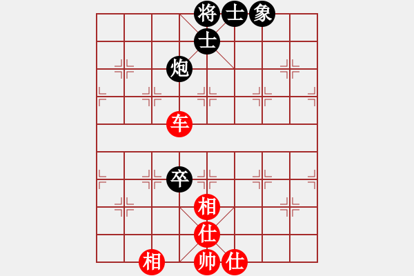 象棋棋譜圖片：萬(wàn)錦-聚能電力 馬興威 和 北約克-越南棋友 Nguyen Khanh - 步數(shù)：83 