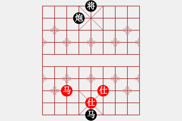 象棋棋譜圖片：雨中漫步[330835304] -VS- 遨游[429092412] - 步數(shù)：188 