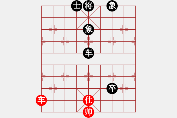 象棋棋譜圖片：南斗二星(6段)-負(fù)-鄂州文科王(4段) - 步數(shù)：120 