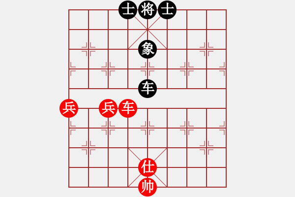 象棋棋譜圖片：卡卡(月將)-和-weiliu(6段) - 步數(shù)：67 