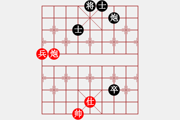 象棋棋譜圖片：11623局 A02-邊馬局-小蟲引擎24層 紅先和 天天AI選手 - 步數(shù)：130 