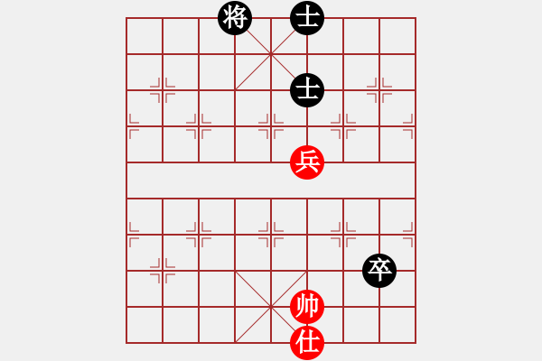 象棋棋譜圖片：11623局 A02-邊馬局-小蟲引擎24層 紅先和 天天AI選手 - 步數(shù)：180 