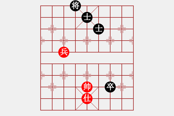 象棋棋譜圖片：11623局 A02-邊馬局-小蟲引擎24層 紅先和 天天AI選手 - 步數(shù)：200 