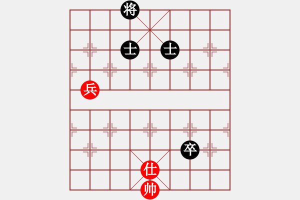 象棋棋譜圖片：11623局 A02-邊馬局-小蟲引擎24層 紅先和 天天AI選手 - 步數(shù)：210 