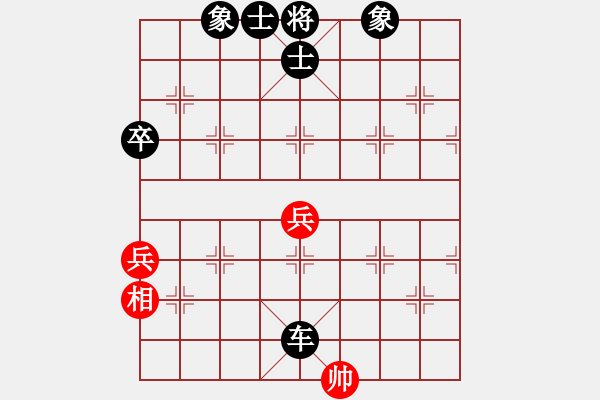 象棋棋譜圖片：1425局 E00-仙人指路-旋風(fēng)九專雙核 紅先負(fù) 小蟲引擎25層 - 步數(shù)：70 