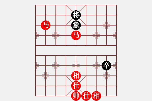 象棋棋譜圖片：congbaty(9段)-勝-棋壇毒龍(7段) - 步數(shù)：109 