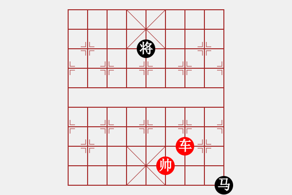 象棋棋譜圖片：象棋愛好者挑戰(zhàn)亞艾元小棋士 2023-03-17 - 步數(shù)：40 