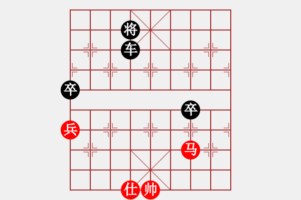 象棋棋譜圖片：11388局 E10-仙人指路對卒底炮-小蟲引擎24層 紅先負 旋九專雙核-傻瓜 - 步數(shù)：120 