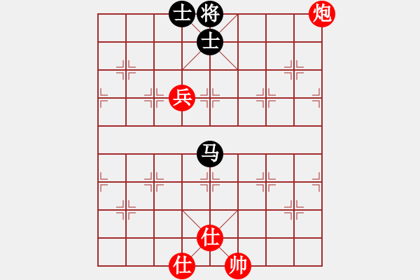 象棋棋譜圖片：再別康橋[578988503] -VS- 橫才俊儒[292832991] - 步數(shù)：160 