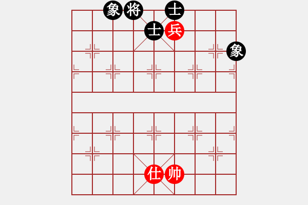 象棋棋譜圖片：6799局 A27-飛相對左中炮-小蟲引擎23層 紅先和 天天AI選手 - 步數(shù)：270 