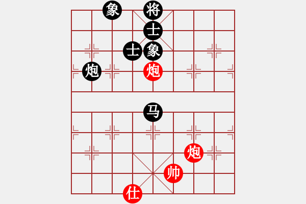 象棋棋譜圖片：浙江 吳可欣 和 北京 唐丹 - 步數：168 