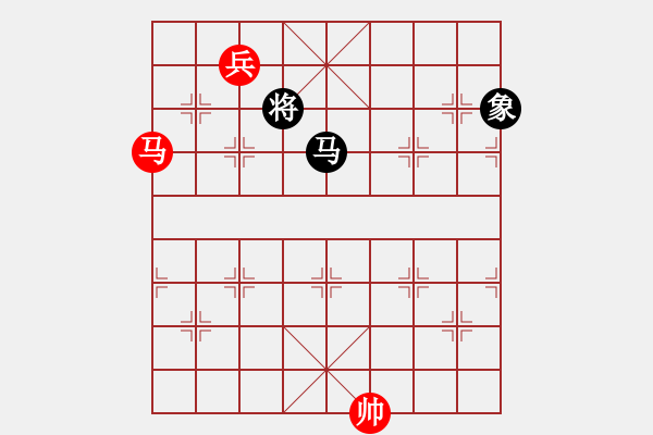 象棋棋譜圖片：中炮過河車互進七兵對屏風馬右炮過河   上山下不來(1段)-和-安新老魚翁(1段) - 步數(shù)：250 