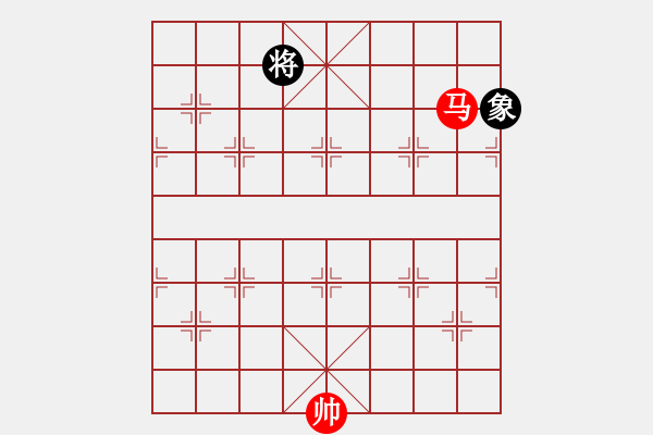 象棋棋譜圖片：中炮過河車互進七兵對屏風馬右炮過河   上山下不來(1段)-和-安新老魚翁(1段) - 步數(shù)：270 