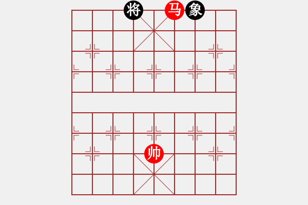 象棋棋譜圖片：中炮過河車互進七兵對屏風馬右炮過河   上山下不來(1段)-和-安新老魚翁(1段) - 步數(shù)：370 