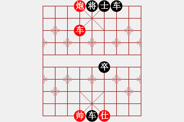 象棋棋譜圖片：baidy(1r)-負(fù)-jzlgp(1段) - 步數(shù)：120 