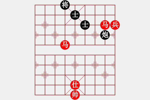 象棋棋譜圖片：jtgdya(8段)-勝-在看棋書嗎(6段) - 步數(shù)：160 