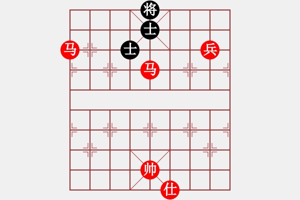 象棋棋譜圖片：jtgdya(8段)-勝-在看棋書嗎(6段) - 步數(shù)：180 