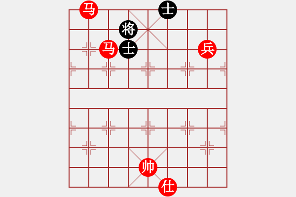 象棋棋譜圖片：jtgdya(8段)-勝-在看棋書嗎(6段) - 步數(shù)：187 