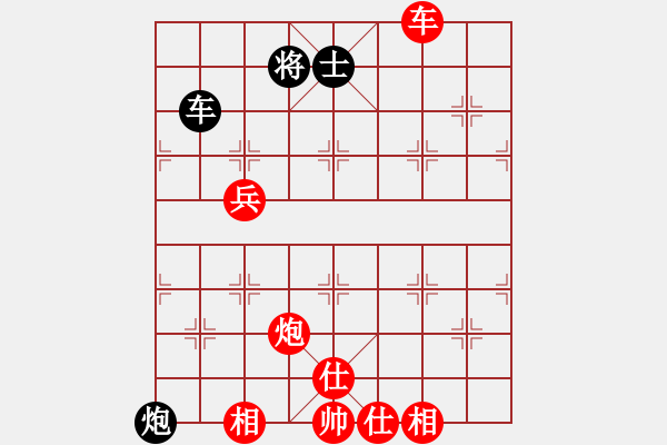 象棋棋譜圖片：osim(電神)-勝-eedag(地煞) - 步數(shù)：120 