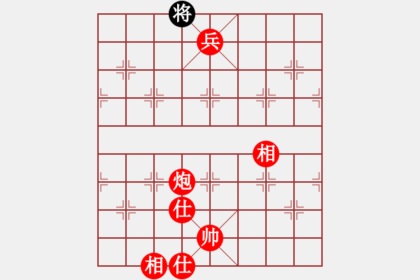 象棋棋譜圖片：osim(電神)-勝-eedag(地煞) - 步數(shù)：169 